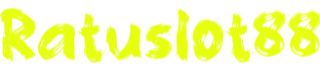 Ratuslot88
